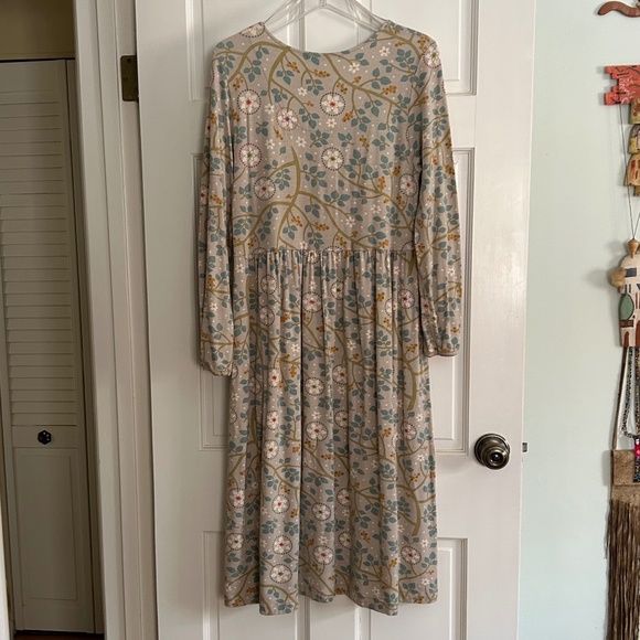 Gudrun Sjoden dress - Picture 2 of 3